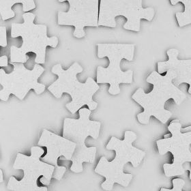 3 Common Problems that Real Time SPC can Solve