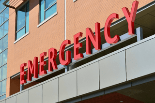 4 Steps to Tackling Emergency Department (ED) Walkouts