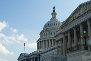 How Minitab's Analytics Help Solve Government Challenges