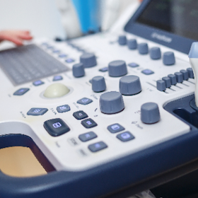 Moving From Lab Coat to Launch Pad in R&D