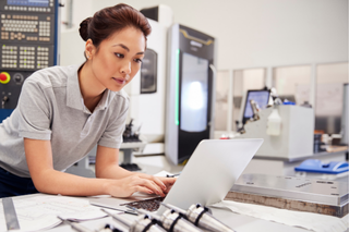 Why Real-Time SPC is the Key to Seeing—and Solving—Problems Before They Cost You