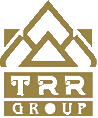 Logo der TRR-Gruppe