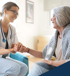 Continuous Improvement: Build (and Evangelize) a Continuous Improvement Culture in Your Organization