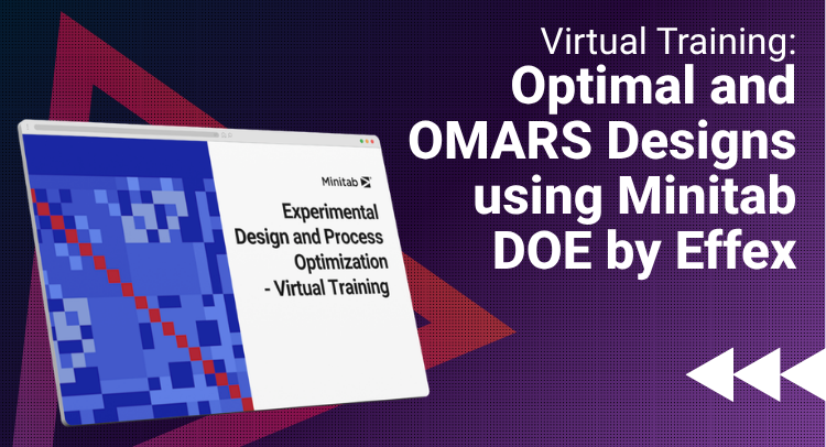 April 2026 Webinar Promos - 9