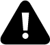 alert icon
