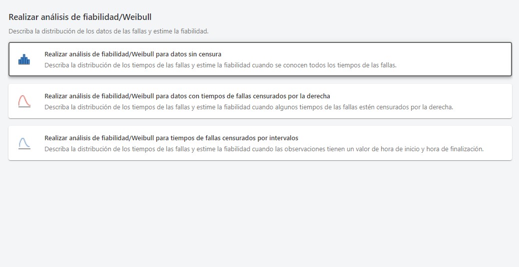 Ventana emergente de tamaño promedio de las pólizas de seguro industriales
