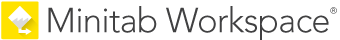 Logotipo de Minitab MSS
