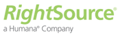 Right Source Company
