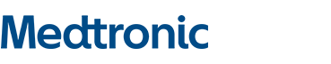 Medtronic Logo