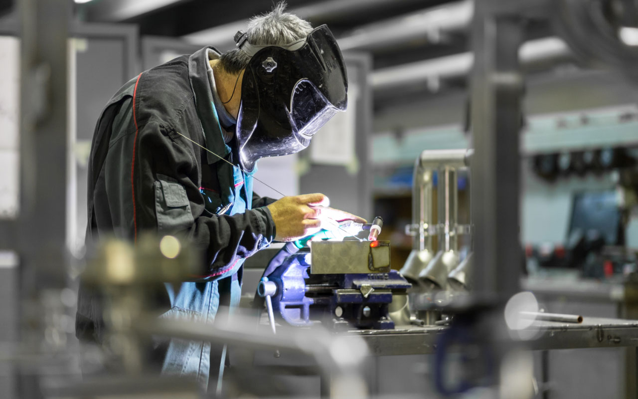 実験計画と工程の最適化