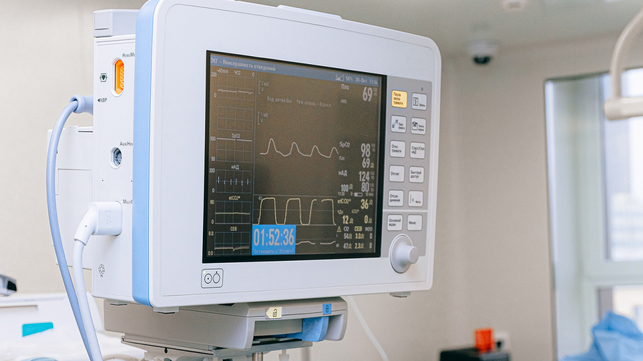 Accelarate FDA Approval