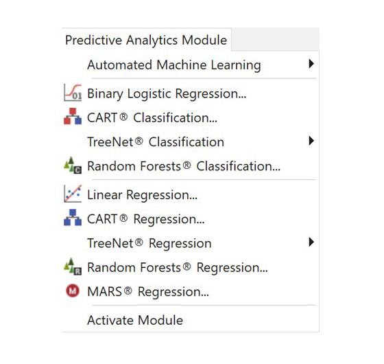 ノンパラメトリック能力分析