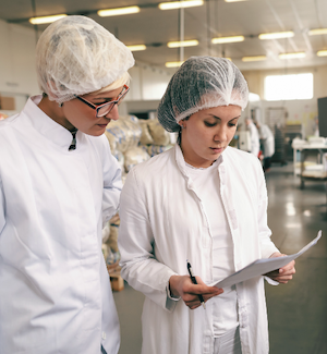 95/95 신뢰도와 안정성을 위한 Minitab 핸드북