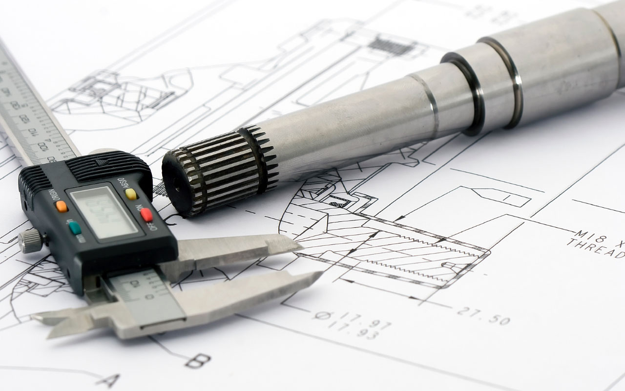 공정 관리 및 능력