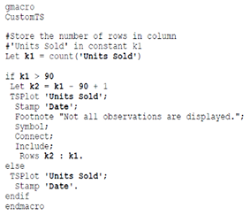 Introdução à confiabilidade