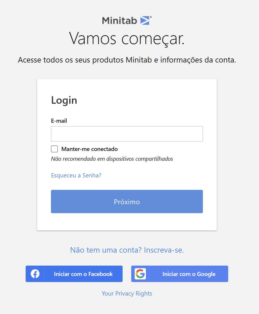 Minitab License Portal Licensing for Simul8