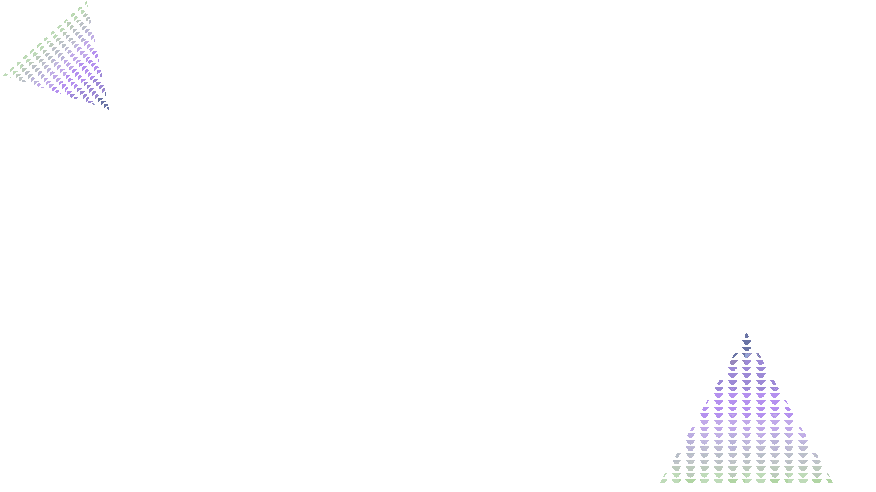 工程 - 从 Prolink 导入数据