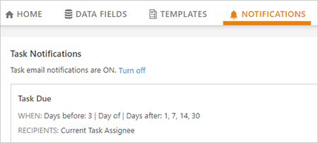 Minitab 可靠性模块图片